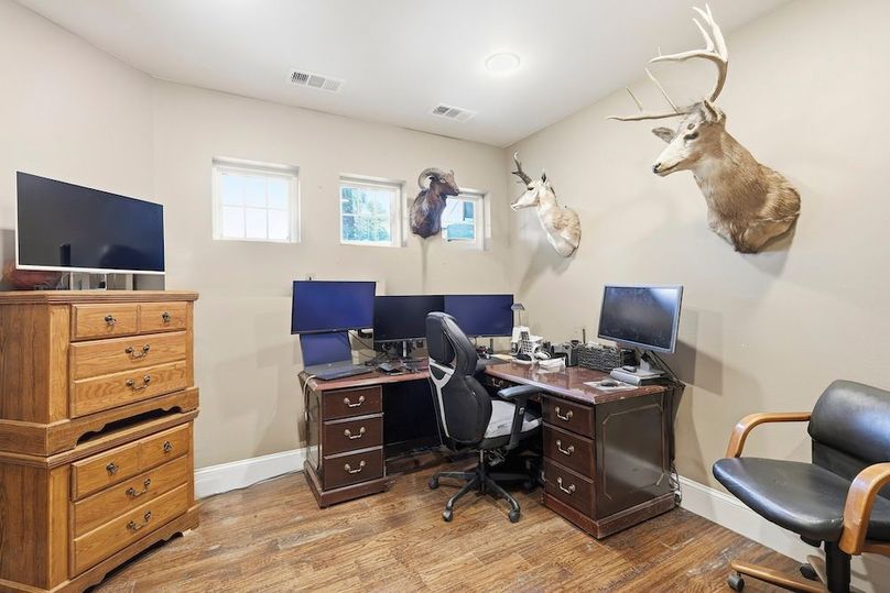 Collin County- 5.3 acres final (31 of 46)