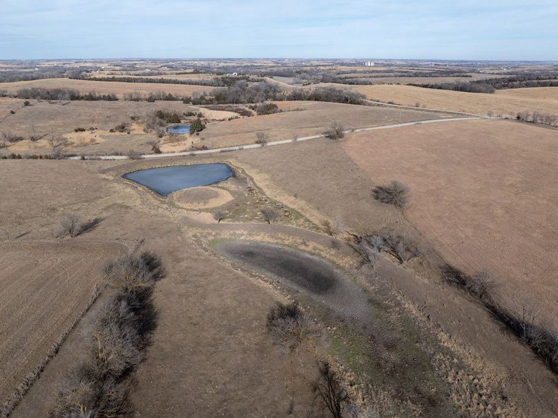 DJI_20251217125246_0029_D