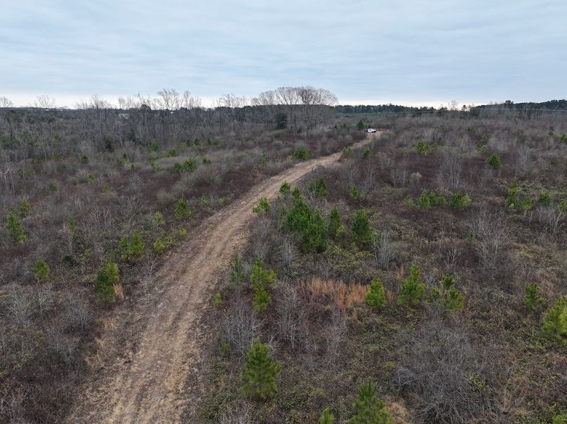 dji_fly_20251224_114508_0246_1767705635280_photo