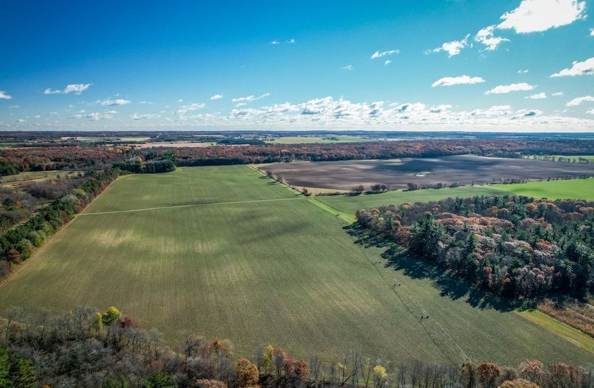 Portage 150.81 JMJK Prop-03