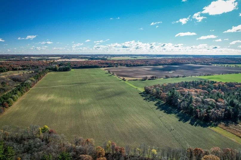 Portage 150.81 JMJK Prop-03