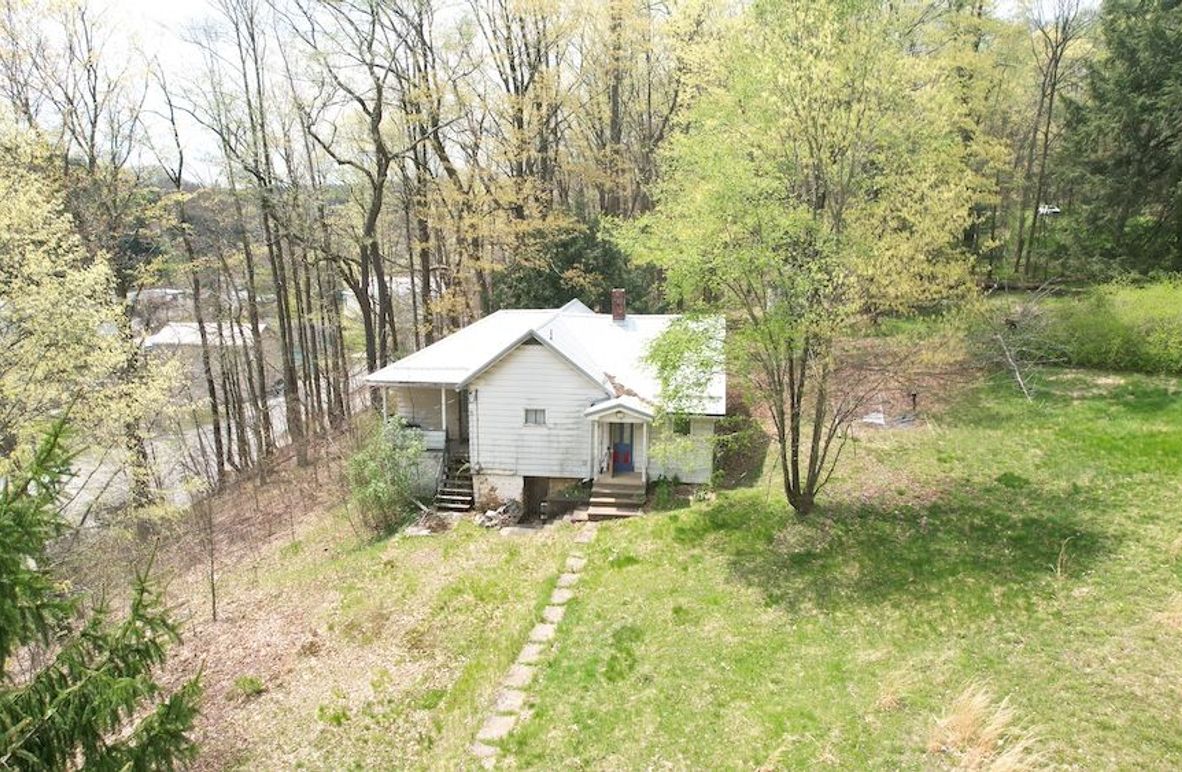 dji_fly_20250429_131918_183_1745947801828_photo