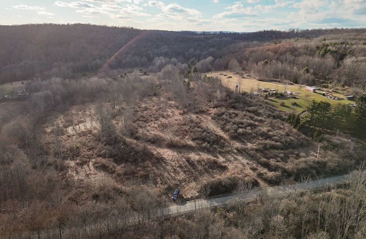 Chemung_59.65_Kocsis_photos_2