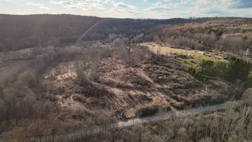 Chemung_59.65_Kocsis_photos_2