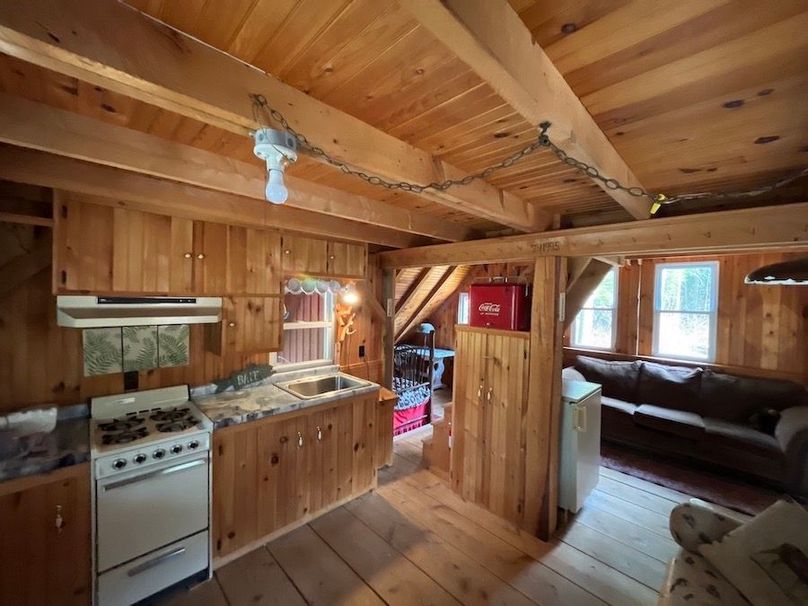 Tioga_28.87_Shangraw Photo 9