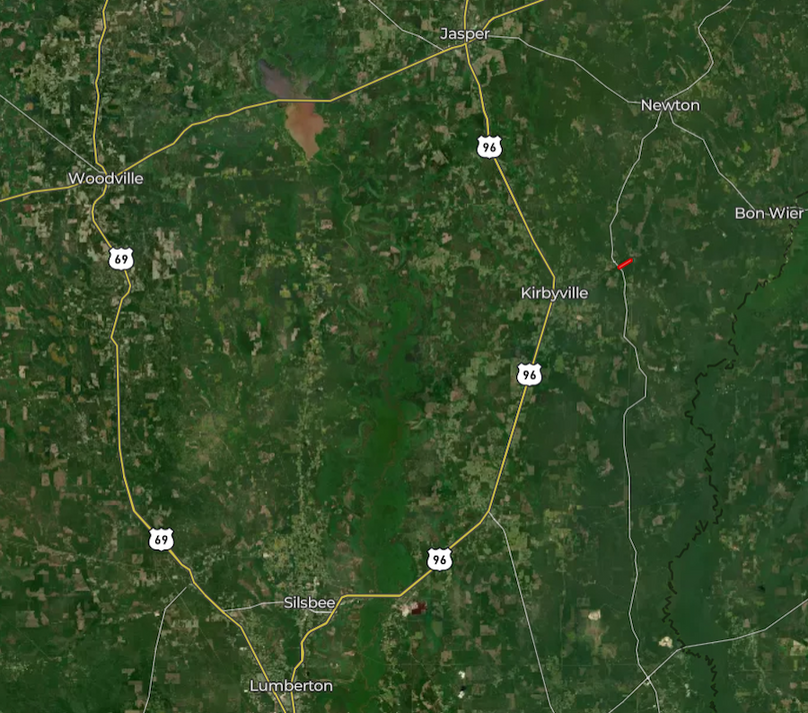 Screenshot 2024-07-08 085352