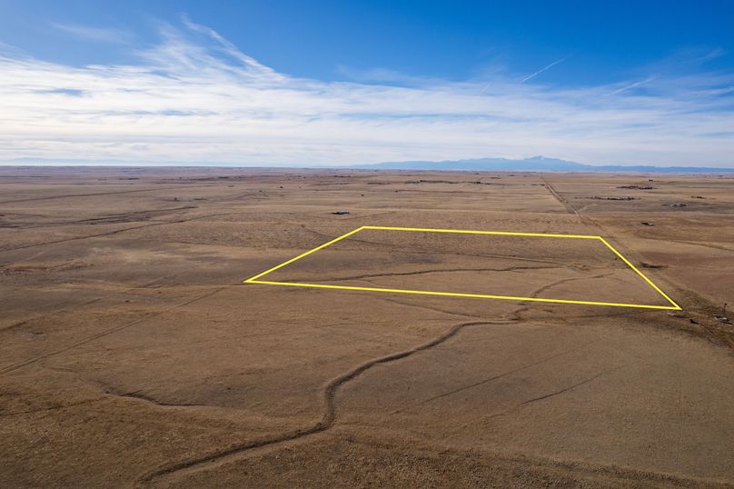 El Paso Co 40 Malinowski - LOT 3 - 02.5