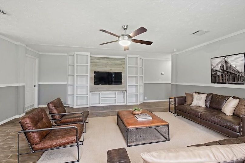 36-web-or-mls-26870-greenwell-springs-rd
