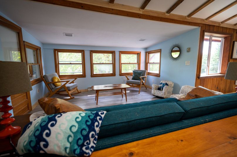 Tompkins_38.42_Shea_Photos_14