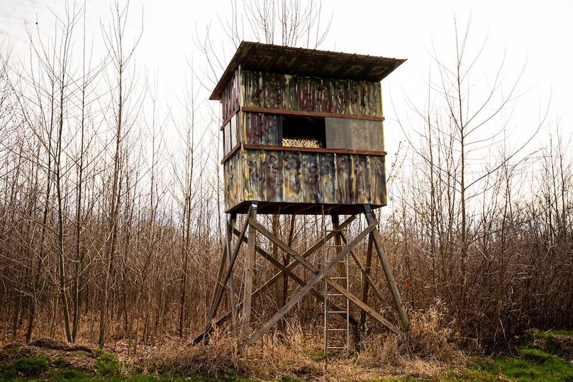 St Clair IL 263.95 Featured_Pro Photo-24