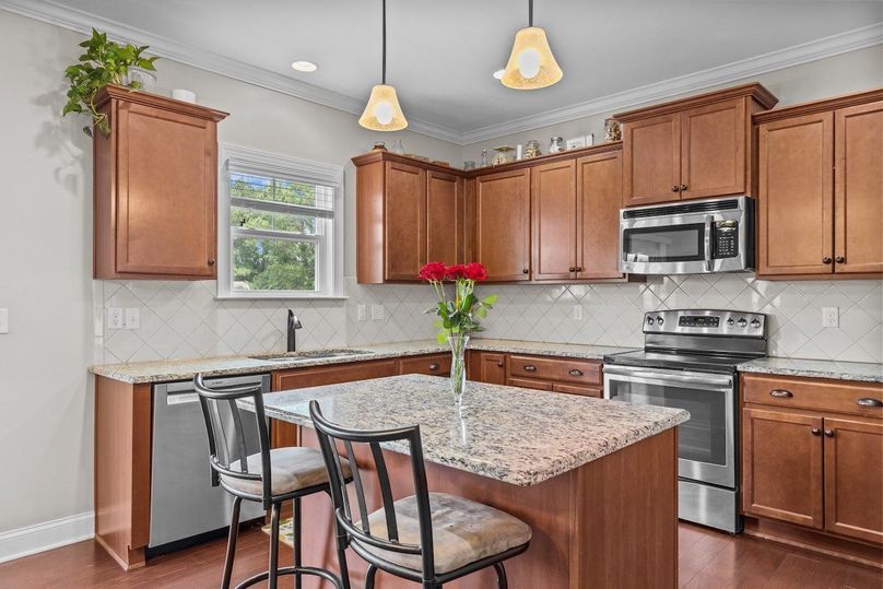 15-web-or-mls-1S3A6261