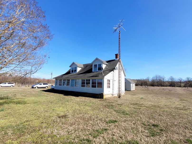 50.38ac_BethlehemRd_Caroline_Home_001