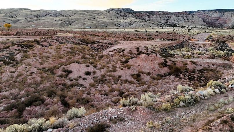 Sevier Composting Business55