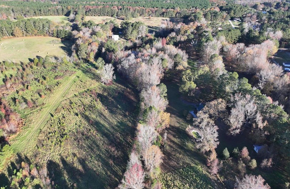 Copy of DJI_20241124090138_0205_D