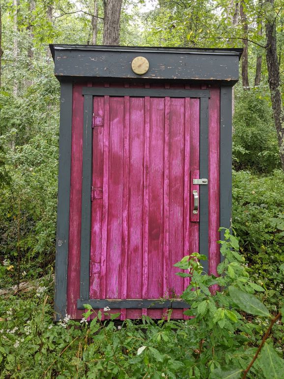 PXL_20230909_201830497