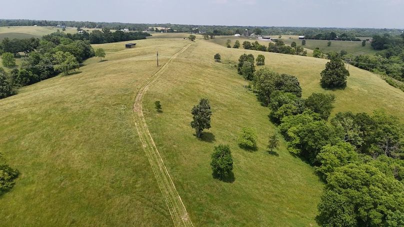 DJI_20250604151105_0029_D