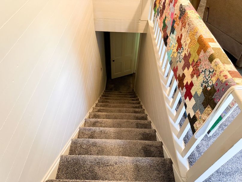 Tyler, WV 161.03 AC Fitzsimmons-020