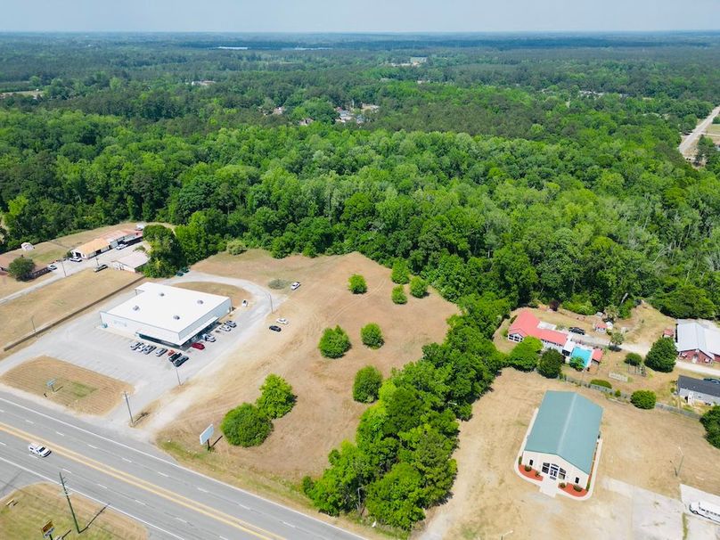 dji_fly_20260403_092948_108_1777405138420_photo