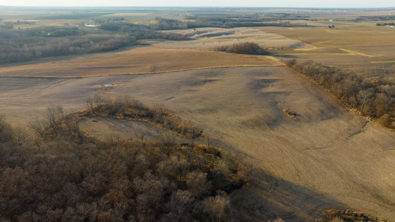 DJI_0679-HDR