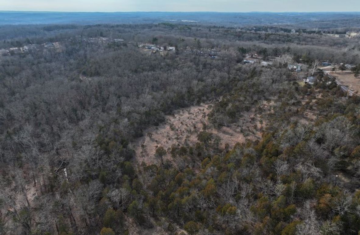 DJI_20240204151749_0012_D