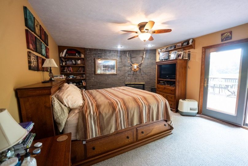 LivingstonMI41.75-68