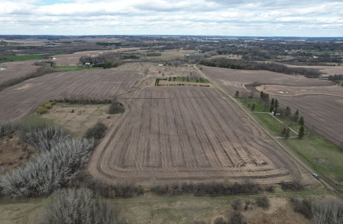 dji_fly_20260428_155720_249_1777410320946_photo