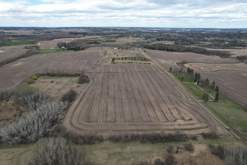 dji_fly_20260428_155720_249_1777410320946_photo