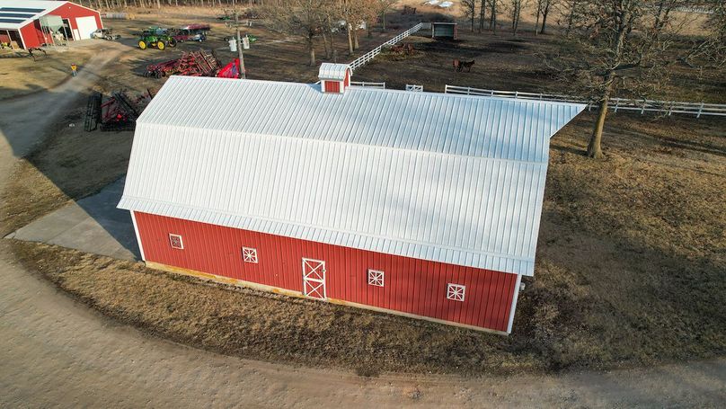 Copy of DJI_0574