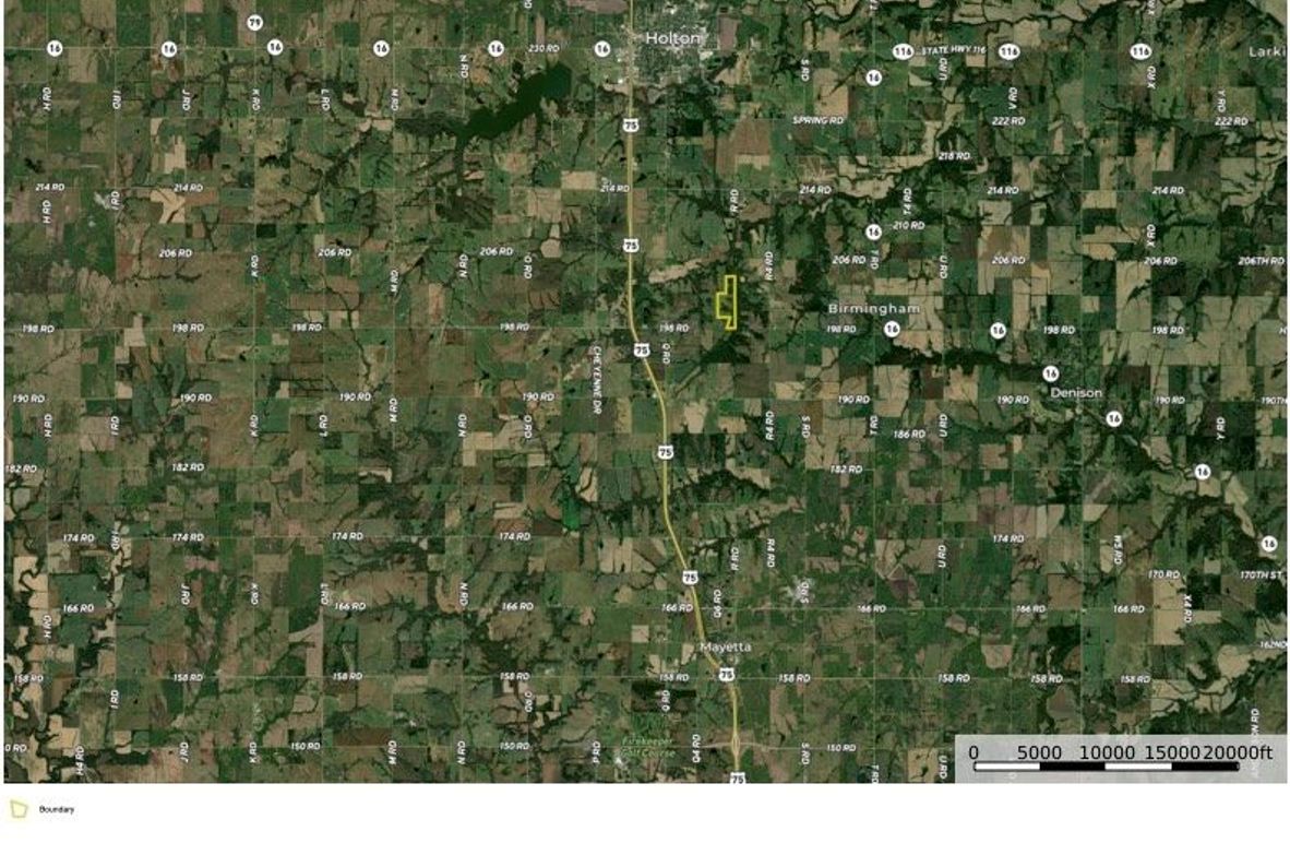 Jackson 83.49 surrounding copy 2