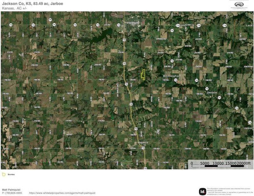 Jackson 83.49 surrounding copy 2