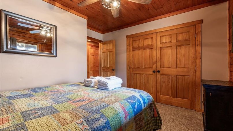 26-zj 21801 Sterling Rd068