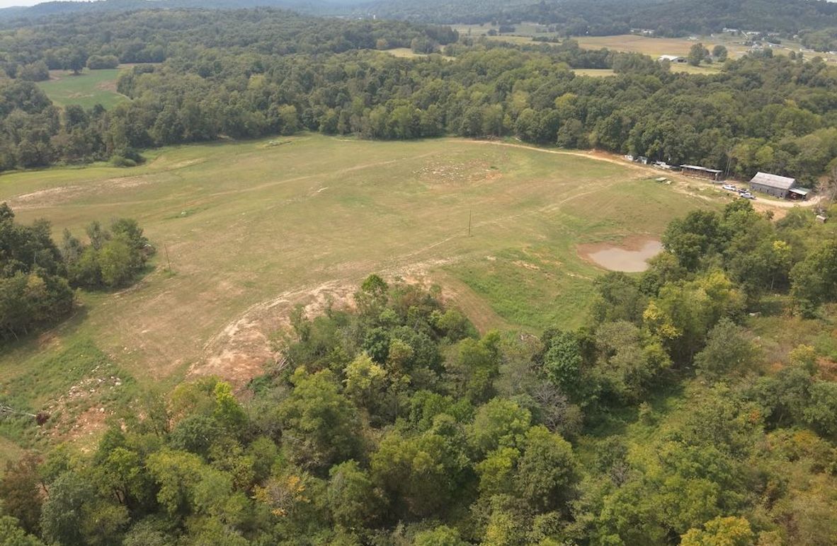 DJI_20250905141415_0002_W