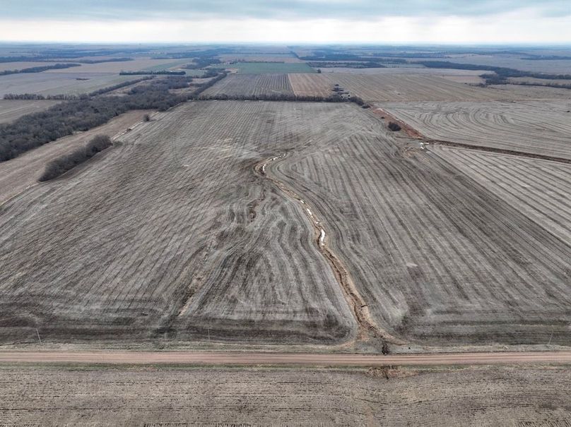 Copy of Wash, Ks, T2, 79.3_001 Large