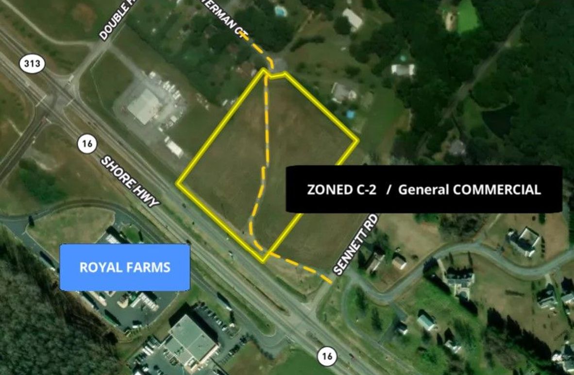 6ac_DENTON_KOsterman_MAIN MAP