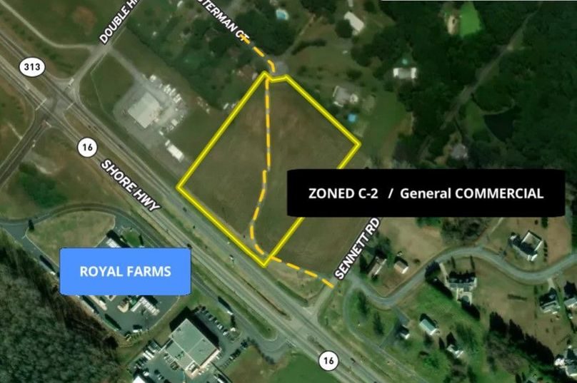 6ac_DENTON_KOsterman_MAIN MAP