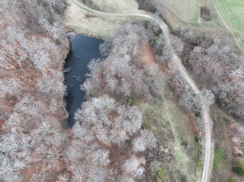 DJI_20251126165340_0353_D