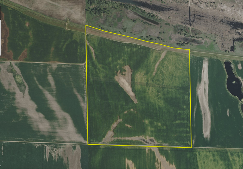 Richardson NE 138_aerial.1