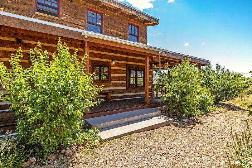 42-web-or-mls-_MG_8586