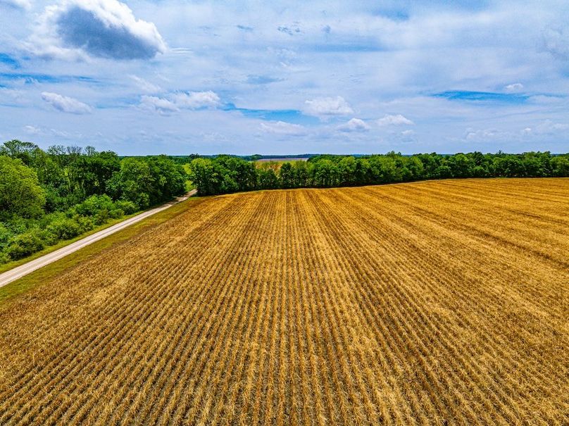 Copy of Noxubee 40 Tract 2-05