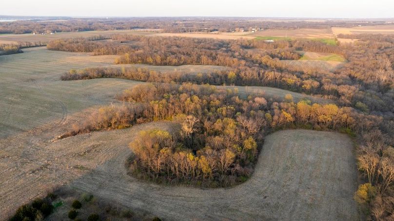 DJI_0194-HDR