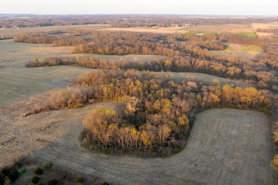 DJI_0194-HDR
