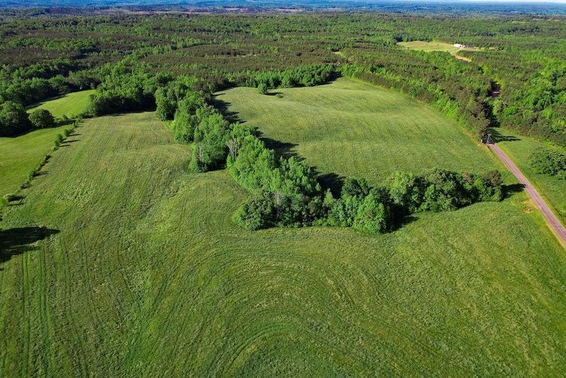 Haralson GA 100 McIntyre-15