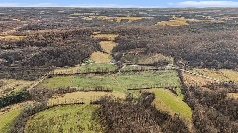 045_dji_20260108134634_0793_d_6