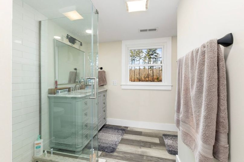 31-24-web-or-mls-1051-S-Hill-Rd-24