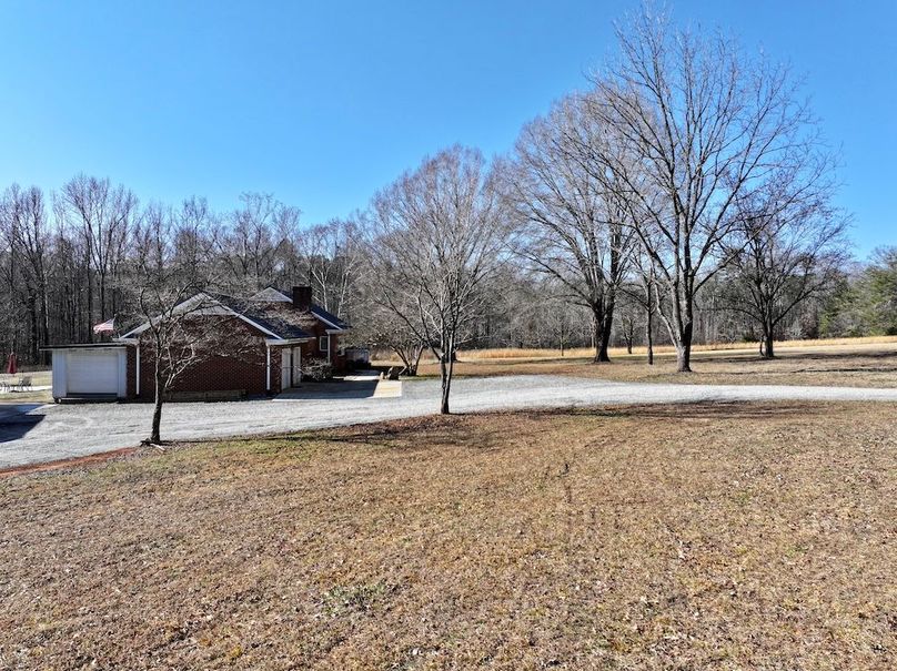 dji_fly_20260107_122326_0344_1767818748725_photo