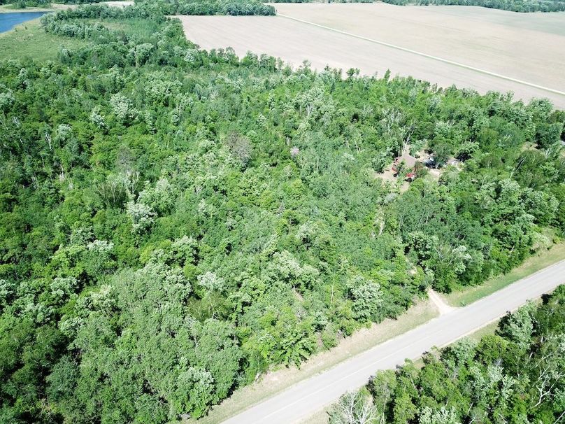 DJI_0050