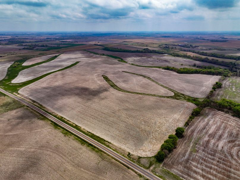 Republic, KS, 155.8_006