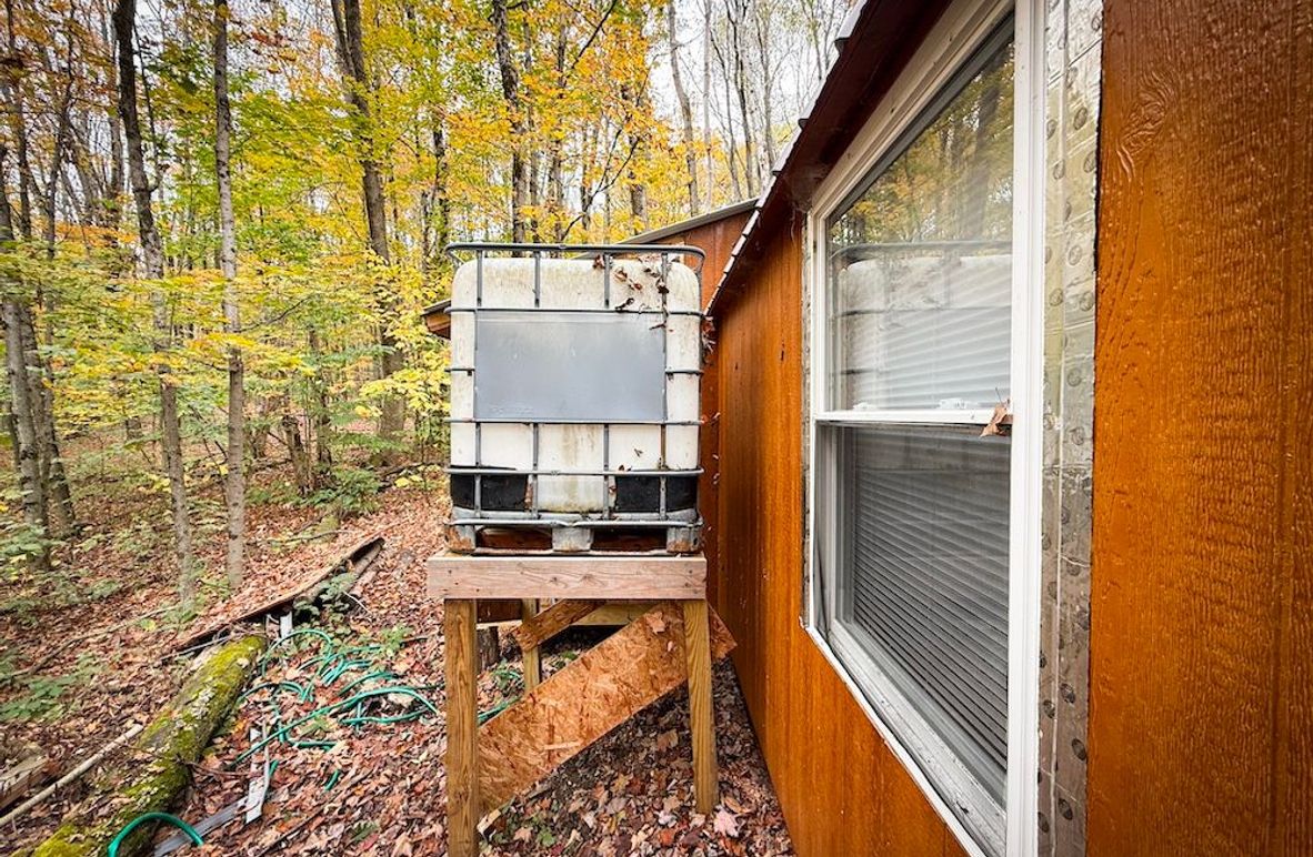 Oswego NY 6.68 Photos 5