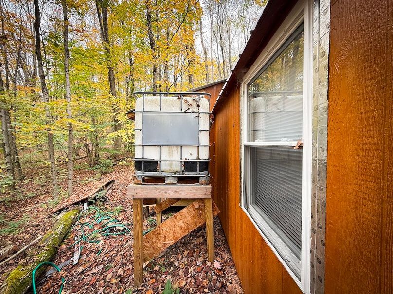 Oswego NY 6.68 Photos 5