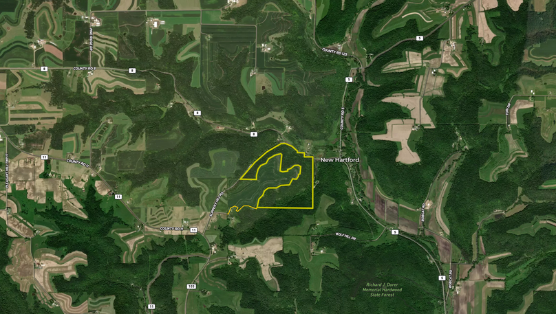 Screen Shot 2023-05-16 at 8.06.46 AM